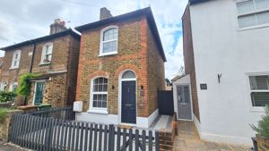 Photo 5- click for photo gallery